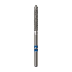 K879-014M-FG Бор алмазный серии Z-CUT NTI(Германия)