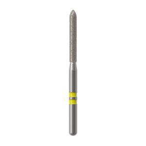 K879-014SF-FG Бор алмазный серии Z-CUT NTI(Германия) K879-014SF-FG Бор алмазный серии Z-CUT NTI(Германия)