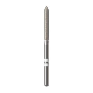 K879-014UF-FG Бор алмазный серии Z-CUT NTI(Германия) K879-014UF-FG Бор алмазный серии Z-CUT NTI(Германия)