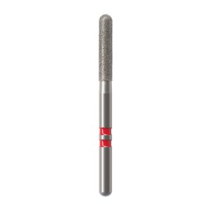 K881-016F-FG Бор алмазный серии Z-CUT NTI(Германия) K881-016F-FG Бор алмазный серии Z-CUT NTI(Германия)