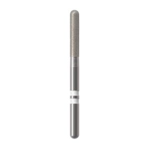 K881-016UF-FG Бор алмазный серии Z-CUT NTI(Германия)