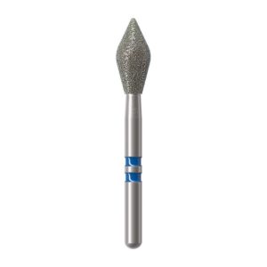 K899-031M-FG Бор алмазный серии Z-CUT NTI(Германия)