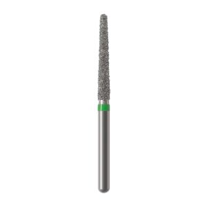 NTI 850L-016C-FG Бор алмазный (Конус длинный круглый)