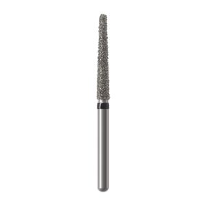 NTI 850L-016SC-FG Бор алмазный (Конус длинный круглый)