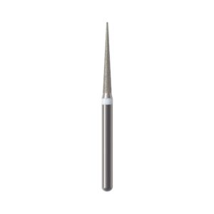 859-014UF-FG Бор алмазный NTI  Конус остроконечный