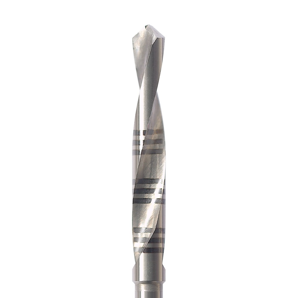 RF210L-028-RAL Пилотный бор (Фреза хирургическая) NTI(Германия) L20мм RF210L-028-RAL Пилотный бор (Фреза хирургическая) NTI(Германия) L20мм — изображение 3