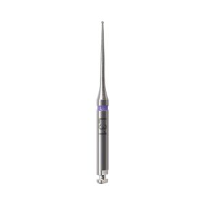 NTI H1SEB-004-RAL Бор твердосплавный для Эндодонтии