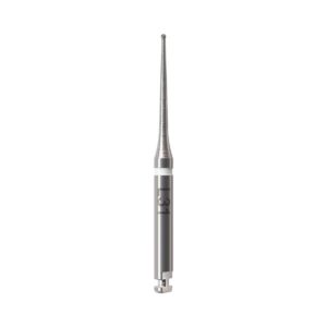 NTI H1SEB-006-RAL Бор твердосплавный для Эндодонтии