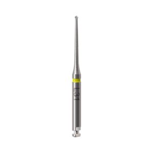 NTI H1SEB-008-RAL Бор твердосплавный для Эндодонтии