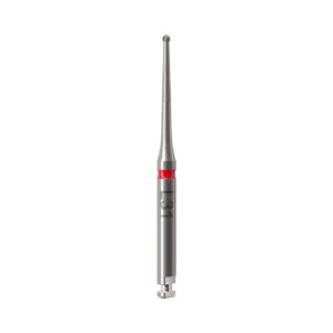 NTI H1SEB-010-RAL Бор твердосплавный для Эндодонтии