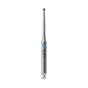 NTI H1SEB-012-RAL Бор твердосплавный для Эндодонтии