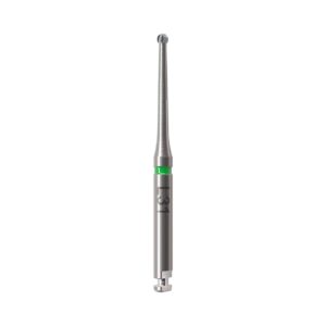 NTI H1SEB-014-RAL Бор твердосплавный для Эндодонтии