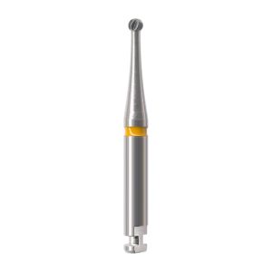 NTI H1SF-014-RA Бор твердосплавный