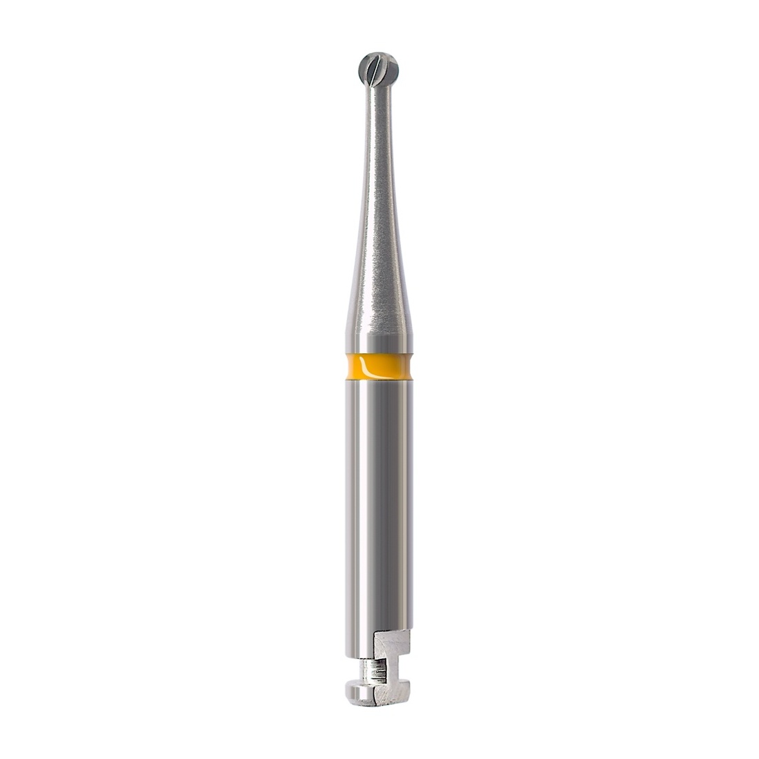 NTI H1SF-014-RA Бор твердосплавный NTI H1SF-014-RA Бор твердосплавный