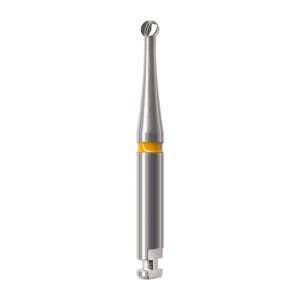 NTI H1SF-016-RA Бор твердосплавный