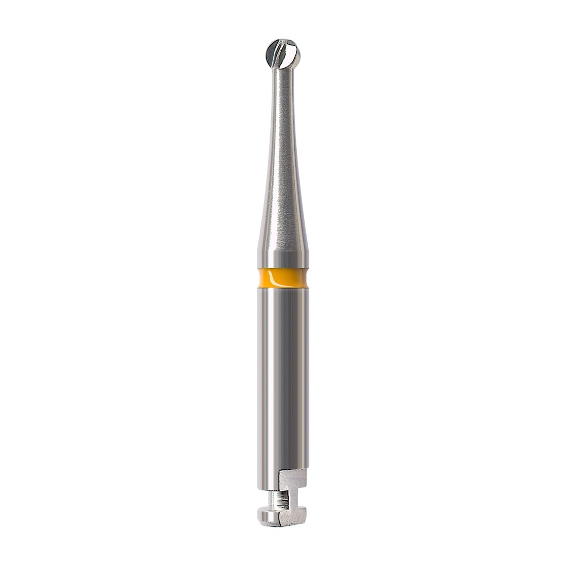NTI H1SF-016-RA Бор твердосплавный NTI H1SF-016-RA Бор твердосплавный