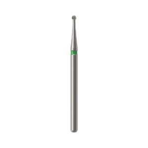 NTI H1S-010-FGXL Бор твердосплавный