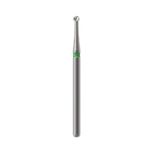 NTI H1S-012-FGXL Бор твердосплавный