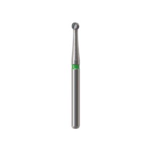 NTI H1S-014-FG Бор твердосплавный