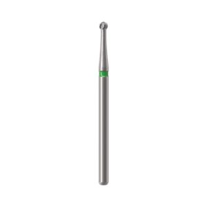 NTI H1S-014-FGXL Бор твердосплавный