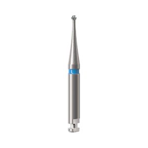 NTI H1SX-010-RA Бор твердосплавный