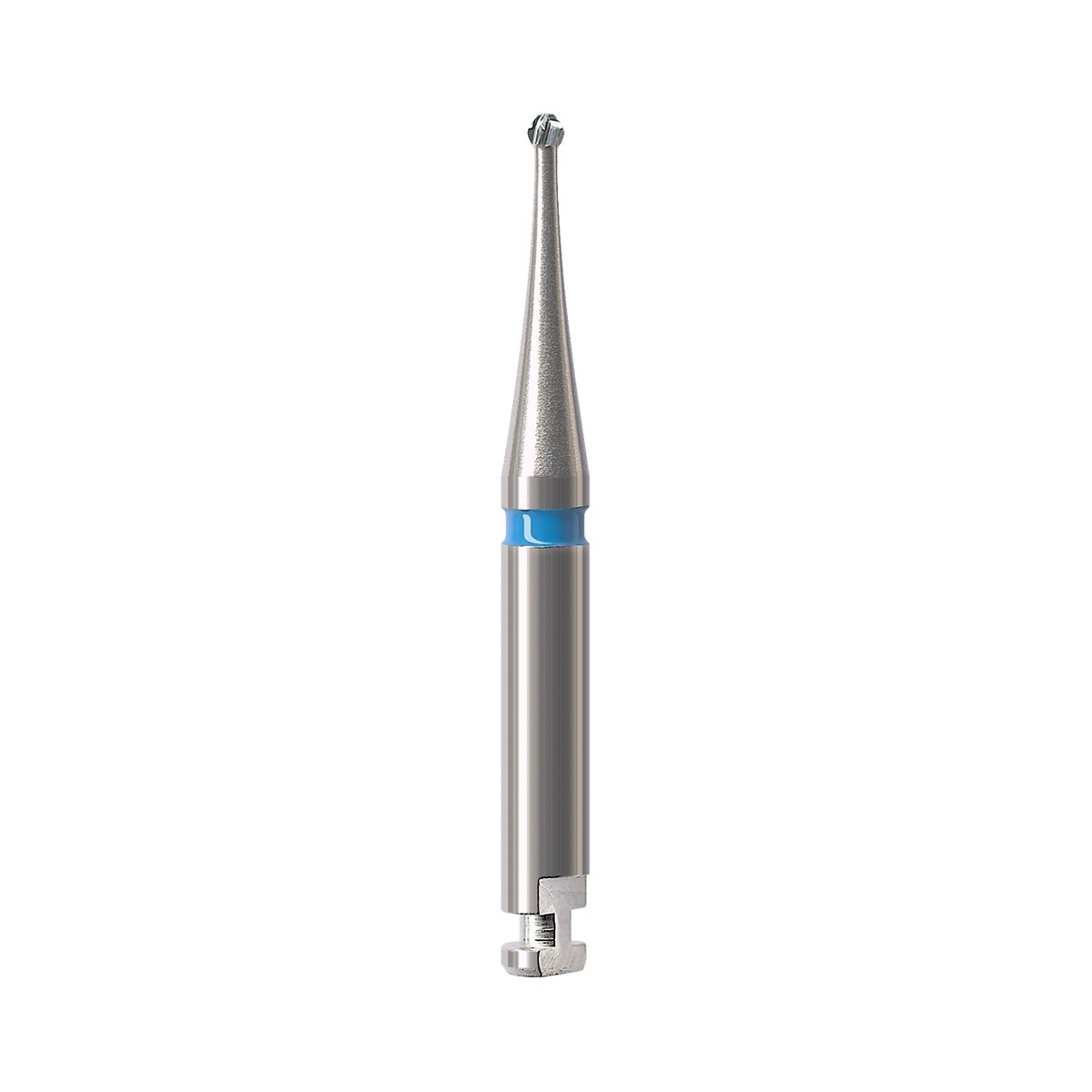 NTI H1SX-010-RA Бор твердосплавный NTI H1SX-010-RA Бор твердосплавный