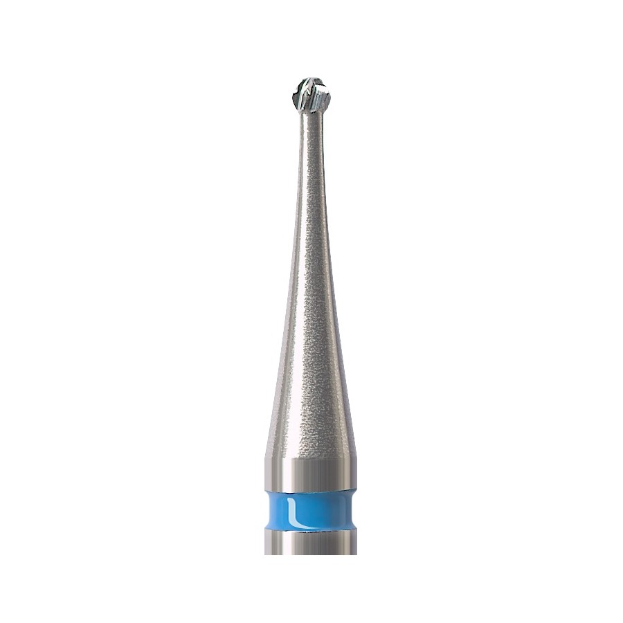 NTI H1SX-010-RA Бор твердосплавный NTI H1SX-010-RA Бор твердосплавный — изображение 2