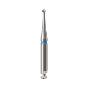NTI H1SX-012-RA Бор твердосплавный