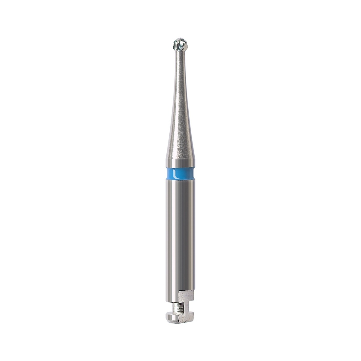 NTI H1SX-012-RA Бор твердосплавный NTI H1SX-012-RA Бор твердосплавный