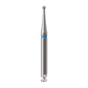 NTI H1SX-012-RAL Бор твердосплавный