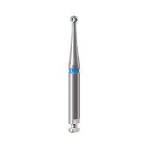 NTI H1SX-014-RA Бор твердосплавный