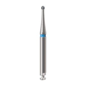NTI H1SX-014-RAL Бор твердосплавный