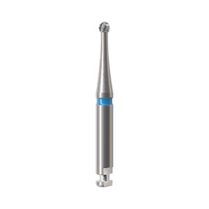 NTI H1SX-016-RA Бор твердосплавный