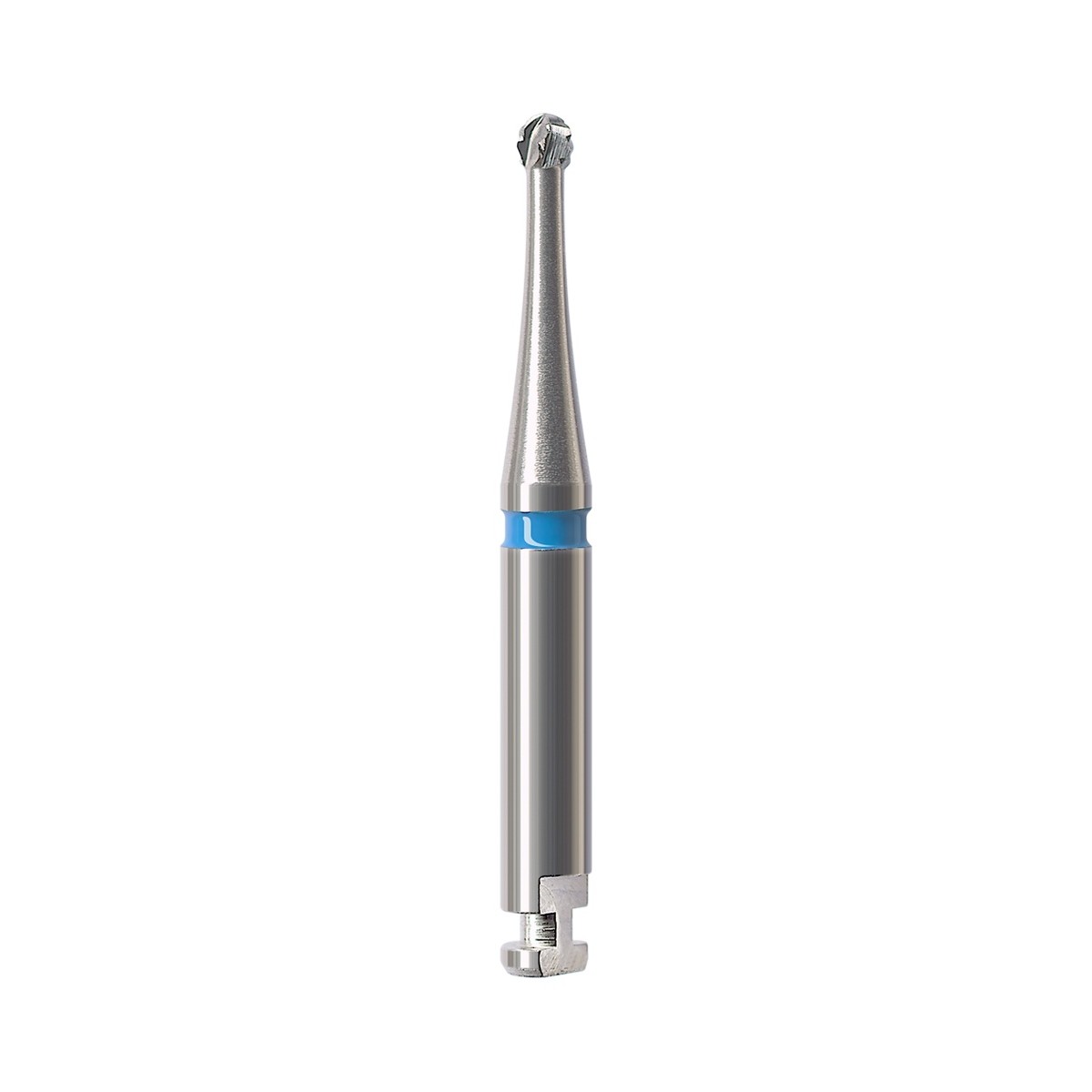 NTI H1SX-016-RA Бор твердосплавный NTI H1SX-016-RA Бор твердосплавный