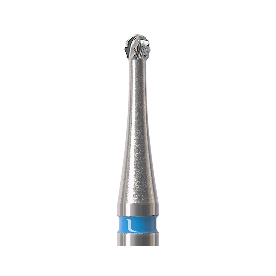 NTI H1SX-016-RA Бор твердосплавный NTI H1SX-016-RA Бор твердосплавный — изображение 2