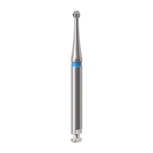 NTI H1SX-016-RAL Бор твердосплавный