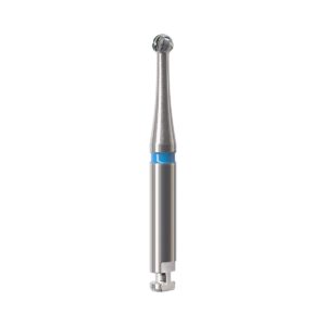 NTI H1SX-018-RA Бор твердосплавный
