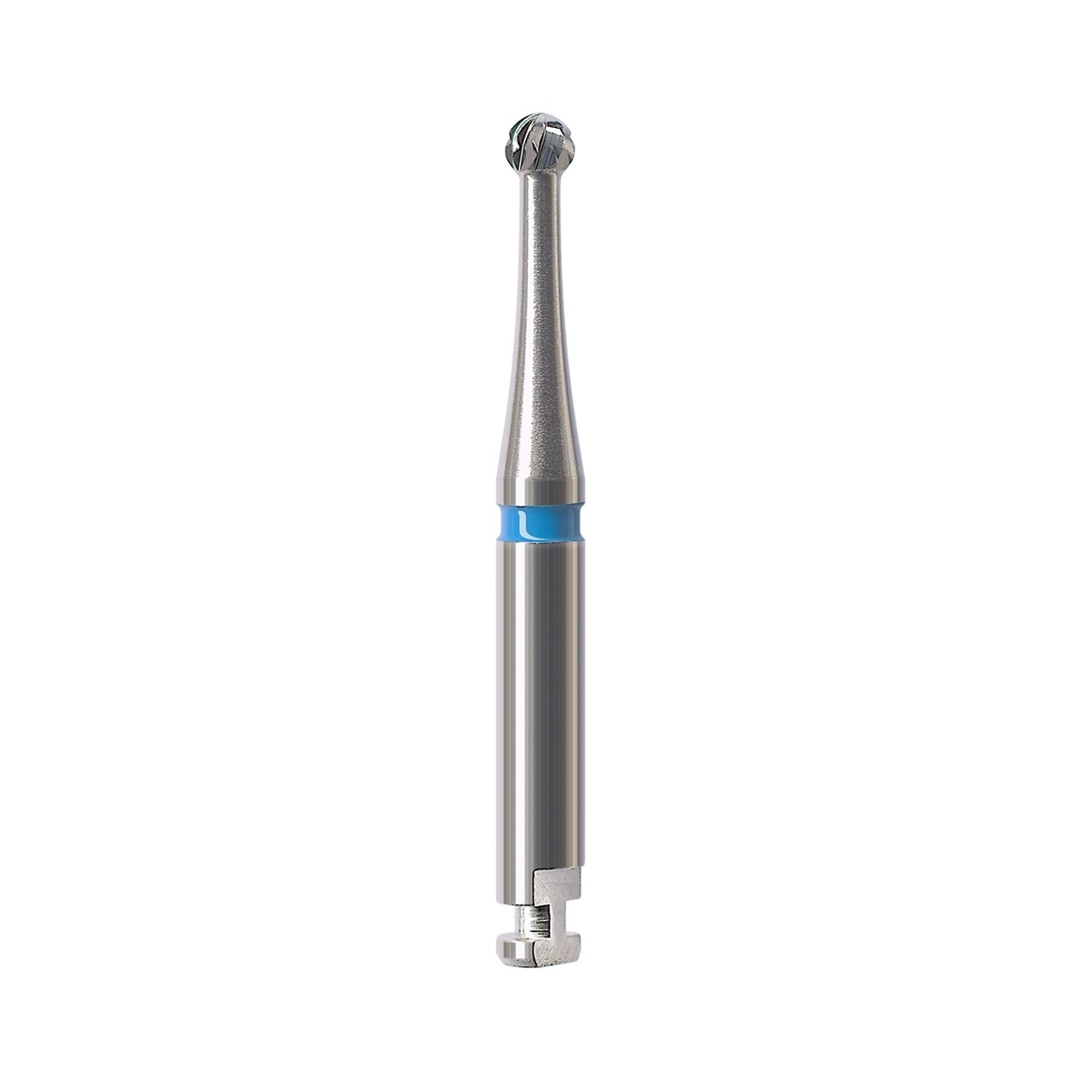 NTI H1SX-018-RA Бор твердосплавный NTI H1SX-018-RA Бор твердосплавный