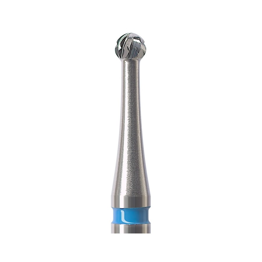 NTI H1SX-018-RA Бор твердосплавный NTI H1SX-018-RA Бор твердосплавный — изображение 2