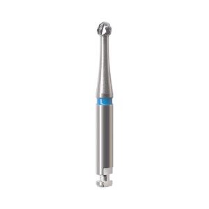 NTI H1SX-021-RA Бор твердосплавный