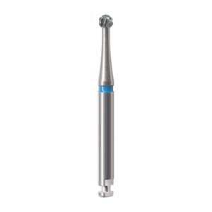 NTI H1SX-021-RAL Бор твердосплавный