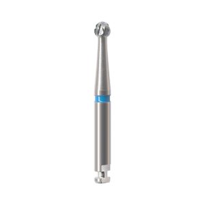 NTI H1SX-023-RA Бор твердосплавный