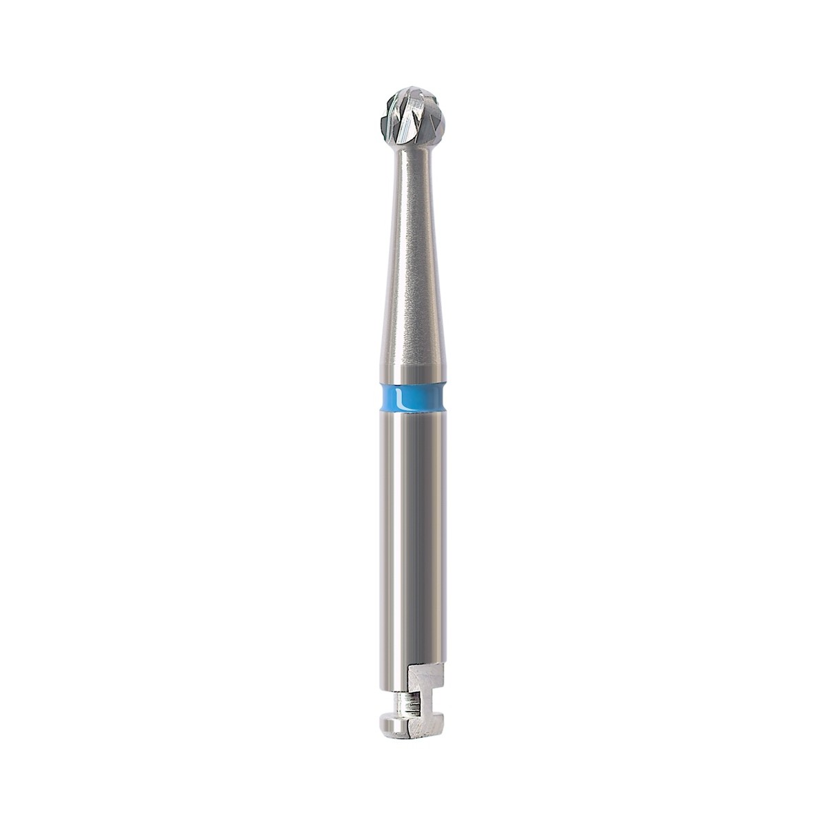 NTI H1SX-023-RA Бор твердосплавный NTI H1SX-023-RA Бор твердосплавный
