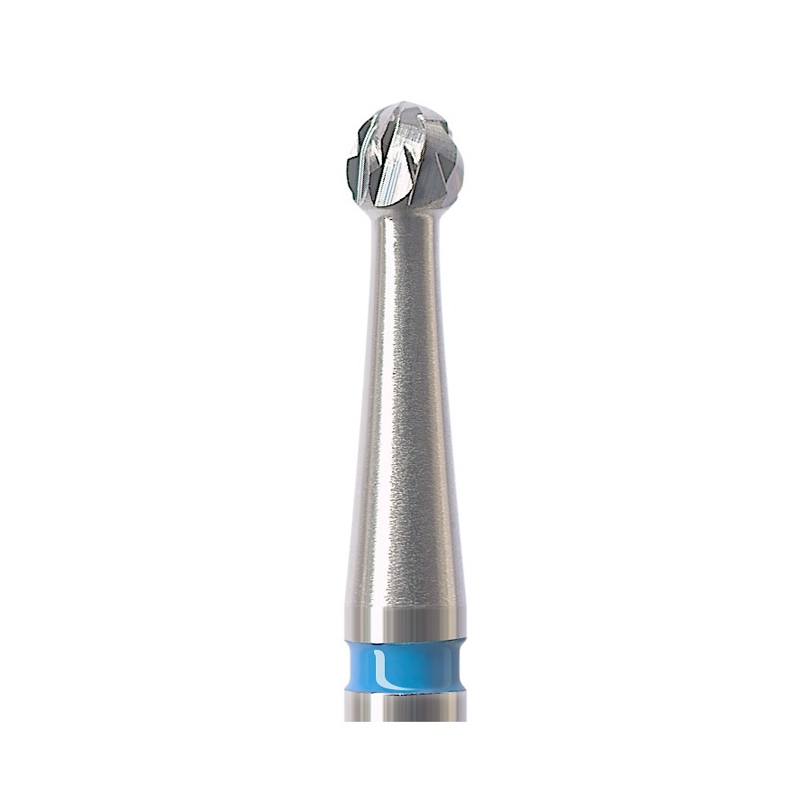 NTI H1SX-023-RA Бор твердосплавный NTI H1SX-023-RA Бор твердосплавный — изображение 2