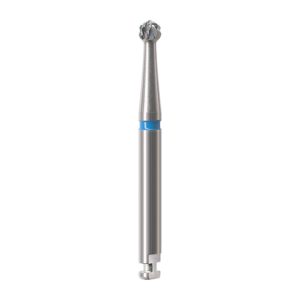 NTI H1SX-023-RAL Бор твердосплавный