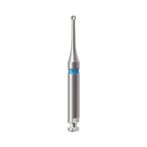 NTI H1SXN-010-RA Бор твердосплавный