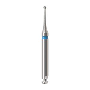 NTI H1SXN-010-RAL Бор твердосплавный