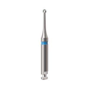 NTI H1SXN-012-RA Бор твердосплавный