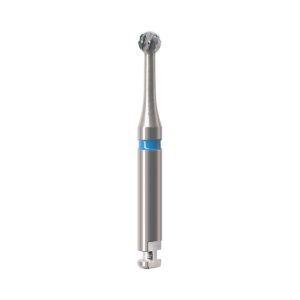 NTI H1SXN-021-RA Бор твердосплавный